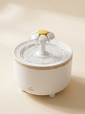 AquaFlow Cat Water Fountain