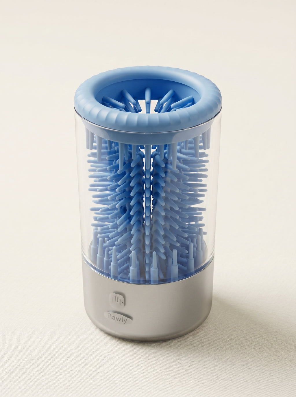 MudFree Paw Washer