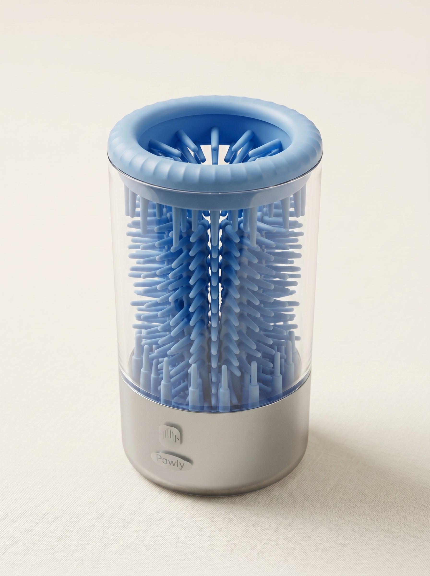 MudFree Paw Washer