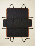 RoadGuard Car/Dog Seat Cover