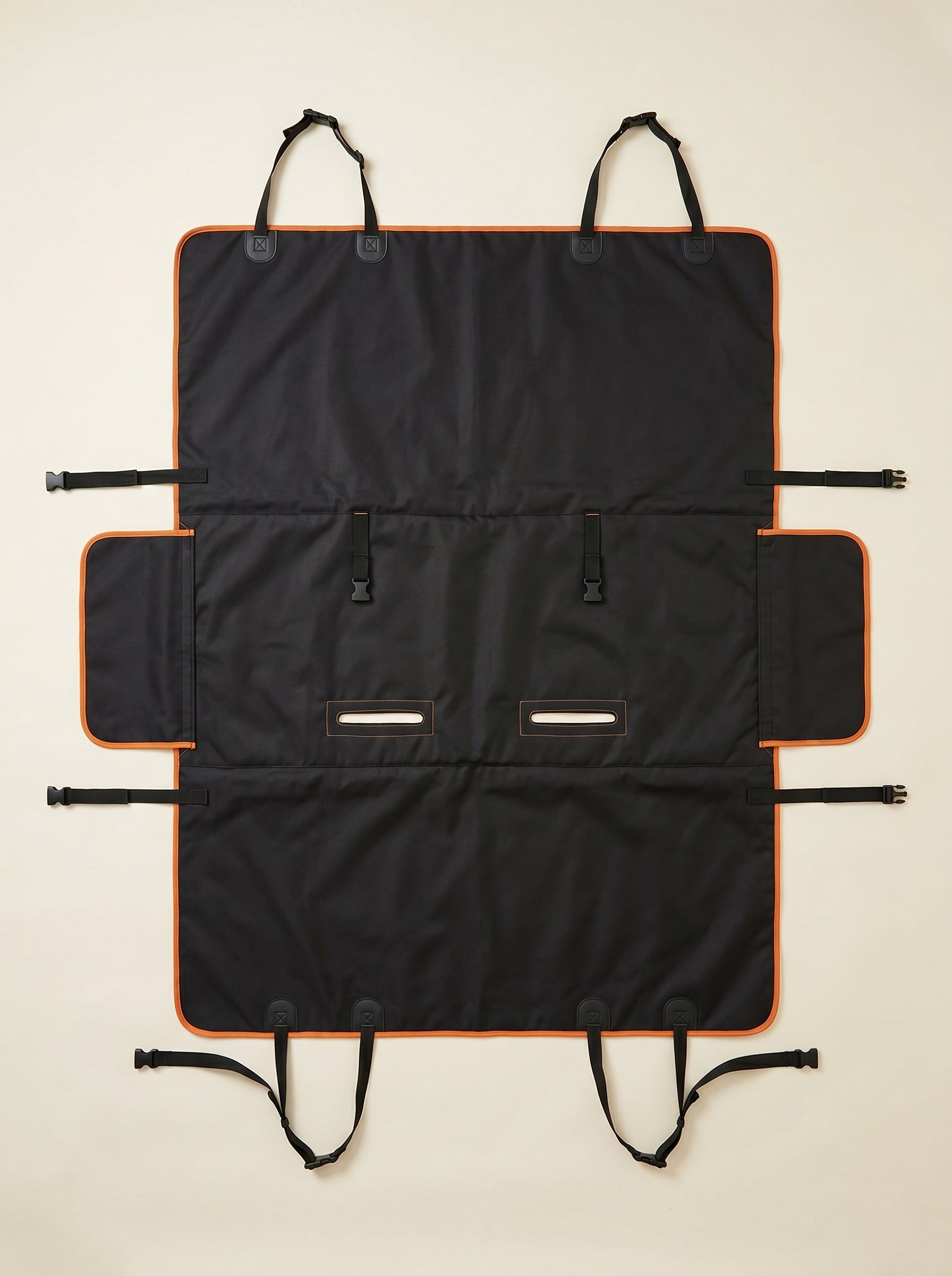 RoadGuard Car/Dog Seat Cover