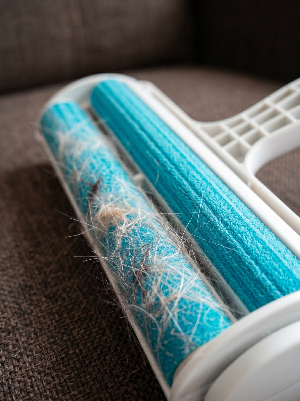 FurLift Hair Remover Roller