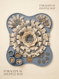 ForagePlay Snuffle Mat