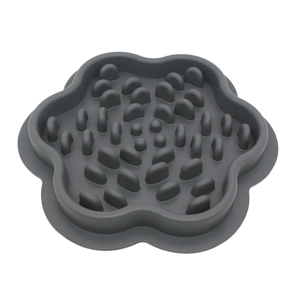SlowBowl Feeding Pad