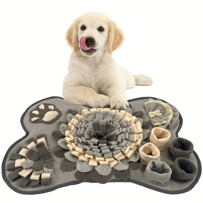 ForagePlay Snuffle Mat
