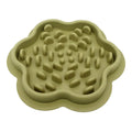 SlowBowl Feeding Pad