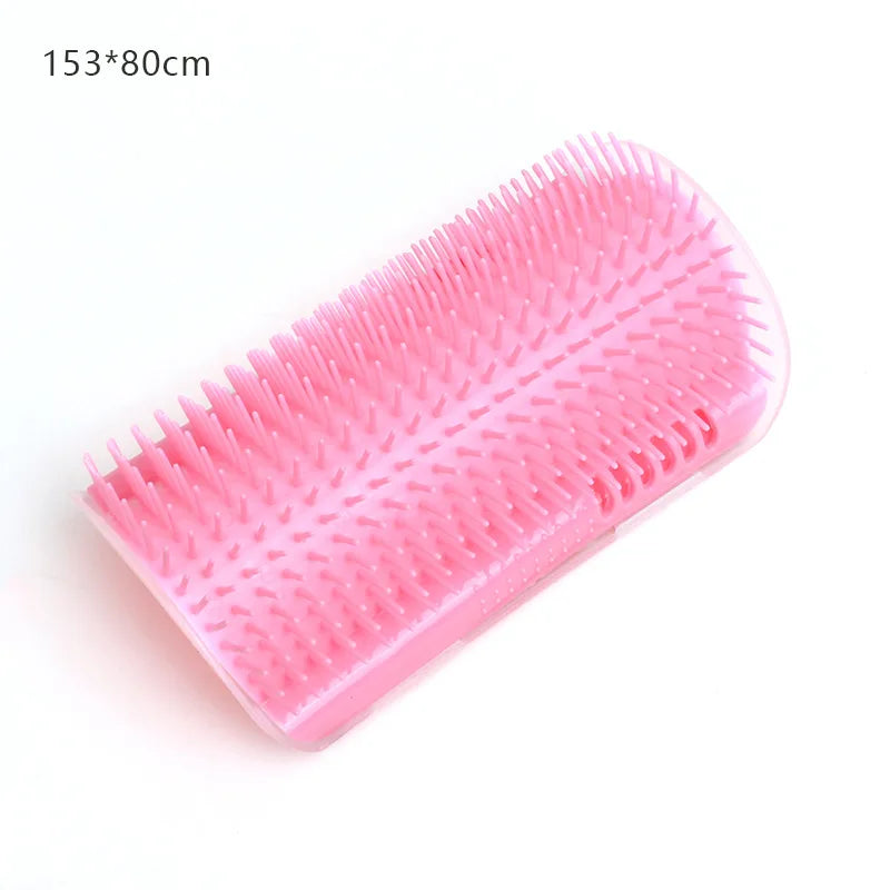 PawPure Self-Grooming Arch