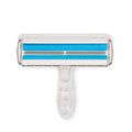 FurLift Hair Remover Roller