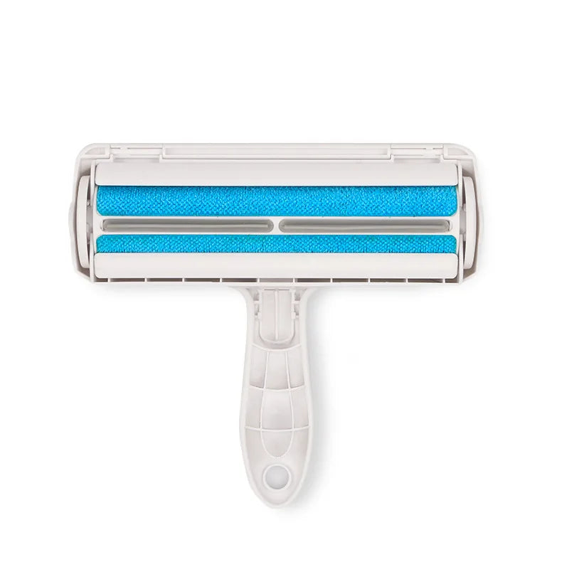 FurLift Hair Remover Roller