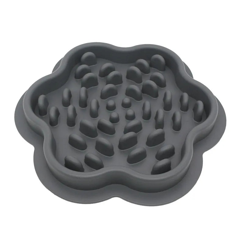 SlowBowl Feeding Pad