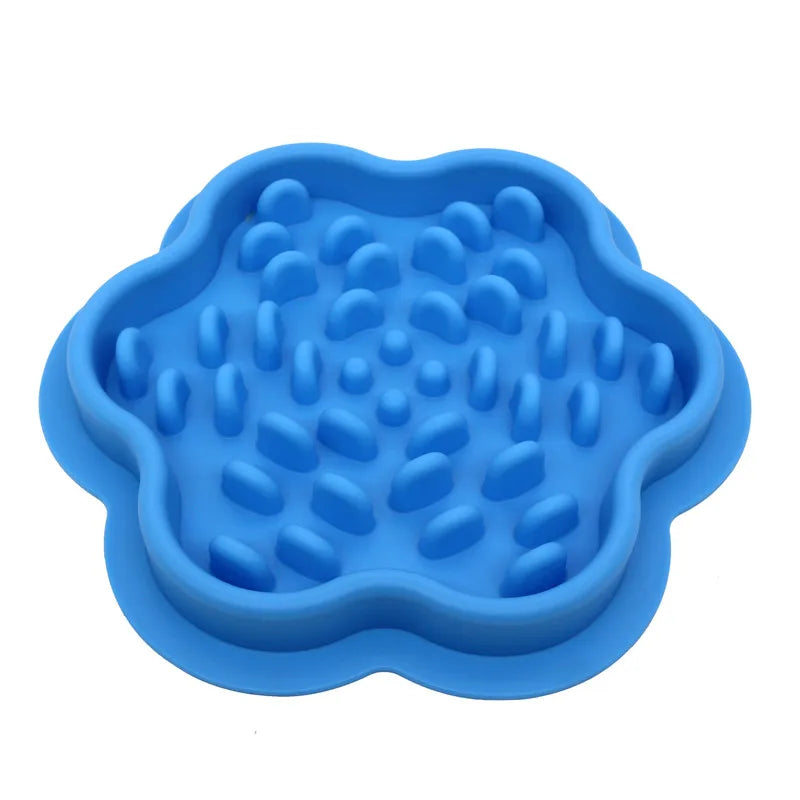 SlowBowl Feeding Pad