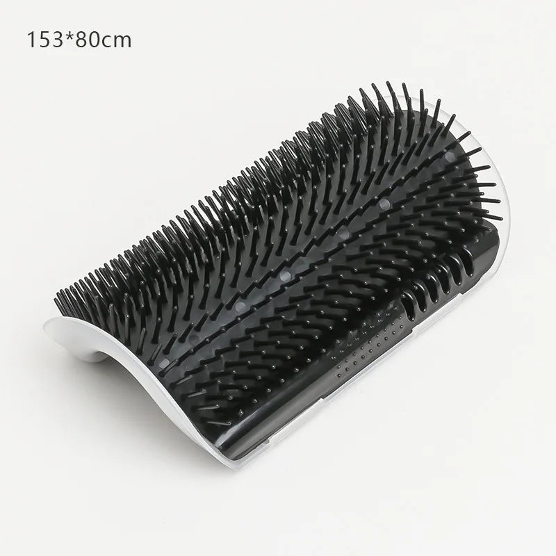 PawPure Self-Grooming Arch