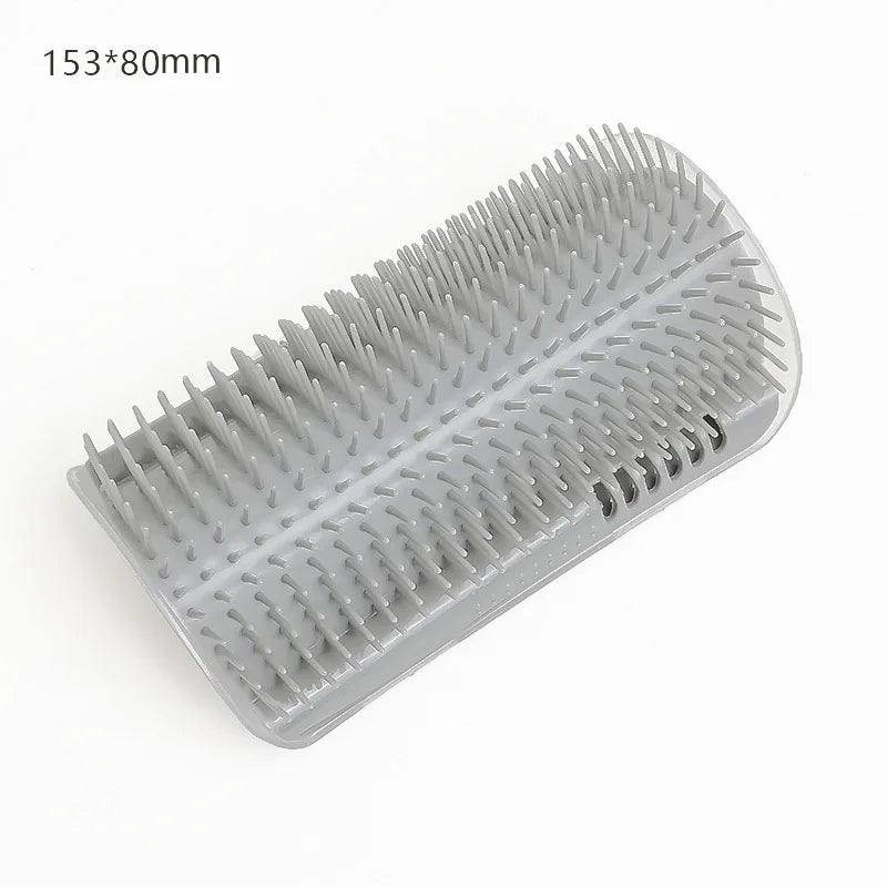 PawPure Self-Grooming Arch