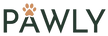 Pawly - Home